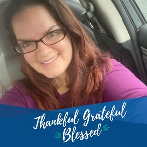 Meet your Posher, Kristin